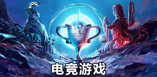 今年会jinnianhui信誉至上 3d游戏手柄电视机怎么玩
